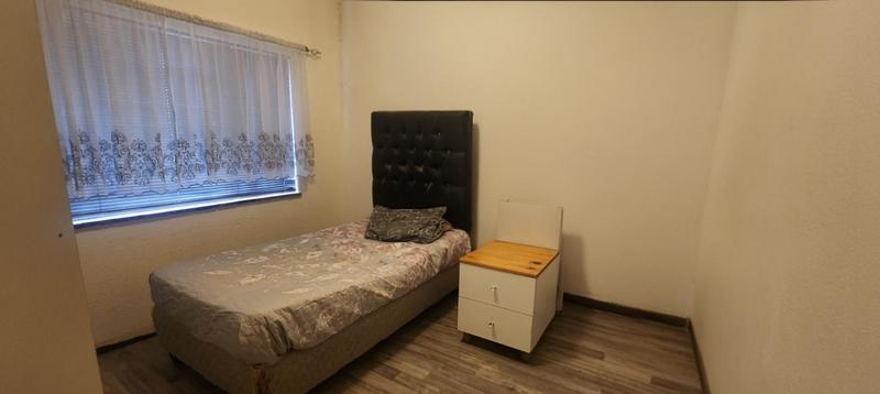 3 Bedroom Property for Sale in Vasco Estate Western Cape